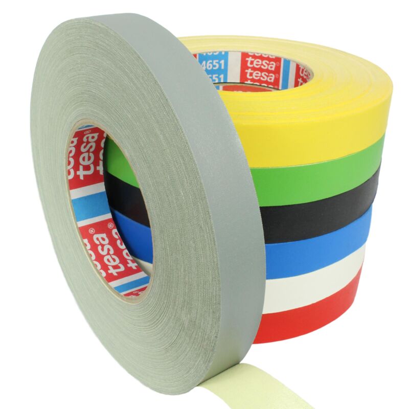 product-800-800