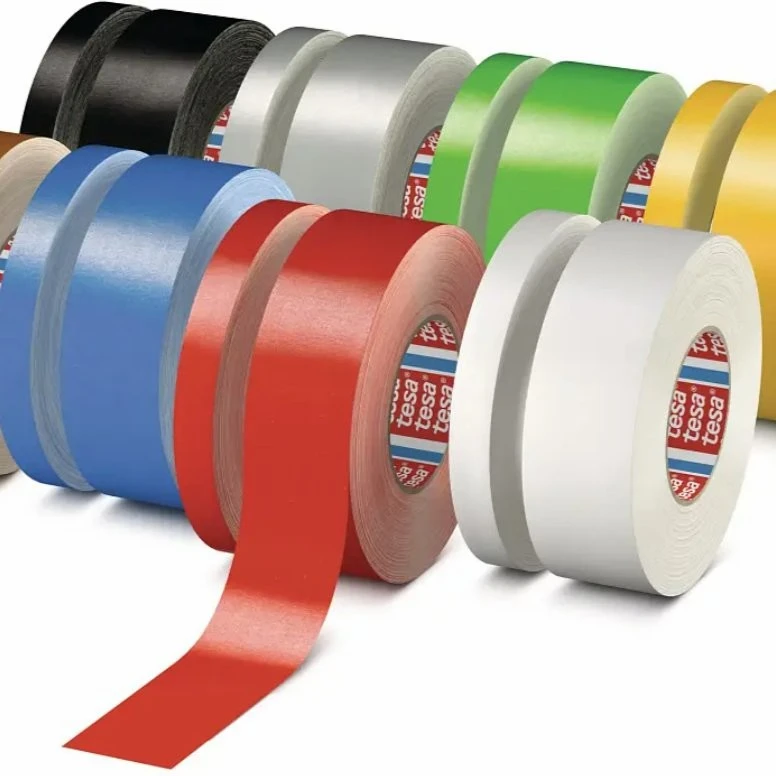 product-776-776